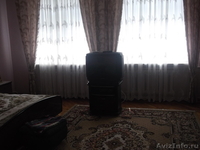 Продаю дом г.Батайск/р-н Восточный - Изображение #1, Объявление #660863