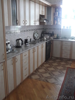 Продаю дом г.Батайск/р-н Восточный - Изображение #3, Объявление #660863