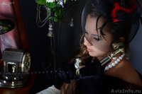 Фотограф АлисаN - Изображение #1, Объявление #745188
