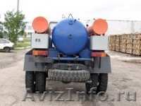 Продажа дезинфекционной техники: ДУК-1, ДУК-2, ДУК-3, (УДОМ), УД, АИСТ-2М - Изображение #2, Объявление #729133