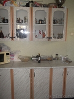 Продаю дом ЗЖМ/частный сектор 75 кв.м. - Изображение #4, Объявление #762291