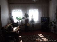 Продаю дом ЗЖМ/частный сектор 75 кв.м. - Изображение #3, Объявление #762291