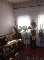 Продаю дом ЗЖМ/частный сектор 75 кв.м. - Изображение #5, Объявление #762291