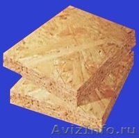 Продам: Фанеру березовую марки фк,фсф,ламинированную фанеру,обрези фанерные - Изображение #1, Объявление #844341