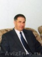 Адвокат Борисевич И.И.( 380677644748)(Skype-igor100163) - Изображение #2, Объявление #1025916