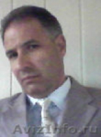 Адвокат Борисевич И.И.( 380677644748)(Skype-igor100163) - Изображение #1, Объявление #1025916