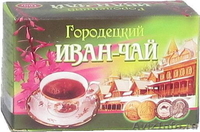 Дезодорант кристаллический и целебные средства - Изображение #7, Объявление #1031225