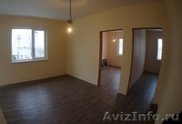 Продам 1-этажный дом 60 кв.м на участке 4 сот на Ростовском море за 2680 т.р. - Изображение #1, Объявление #1212120