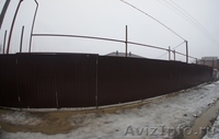 Продам 1-этажный дом 60 кв.м на участке 4 сот на Ростовском море за 2680 т.р. - Изображение #3, Объявление #1212120
