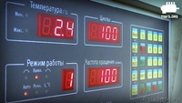 Ремонт топливной аппаратуры (механика) - Изображение #1, Объявление #1239416