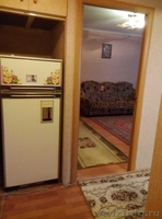 Сдаётся 1-комн.квартира, г.Волгодонск - Изображение #4, Объявление #1380706