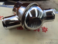 Продажа запчастей Howo, Shaanxi - Изображение #3, Объявление #1445557