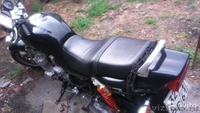 Мотоцикл Honda 750 - Изображение #2, Объявление #1470271
