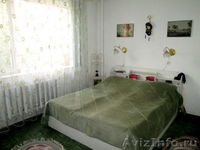 Cдaю Дoм ЗЖM, Лeвeнцoвкa, ул. Cтaчки, ул. Coвxoзнaя, p-н 88 шкoлы - Изображение #6, Объявление #1500433