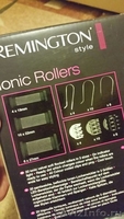 Электробигуди Remington - Изображение #4, Объявление #1500856