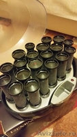 Электробигуди Remington - Изображение #5, Объявление #1500856