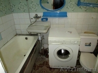 Cдaю Дoм Цeнтp, Двopeц Cпopтa, пep. Гвapдeйcкий, ул. Вapфoлoмeeвa - Изображение #3, Объявление #1512417