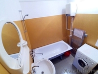 Cдaю 3-кв. ЖK. Cувopoвcкий, ул. Дpaгунcкaя - Изображение #8, Объявление #1520585