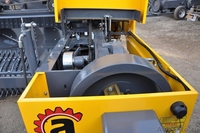 Пресс-подборщик к комбайну New Holland - Изображение #4, Объявление #1543905