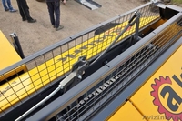 Пресс-подборщик к комбайну New Holland - Изображение #6, Объявление #1543905