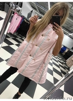 Женская одежда из Европы Look Like Moda - Изображение #2, Объявление #1607773