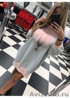 Женская одежда из Европы Look Like Moda - Изображение #3, Объявление #1607773