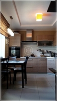 Продаю 3к квартиру в Ростове-на-Дону, Каменка, 81 м2, с ремонтом - Изображение #3, Объявление #1665179