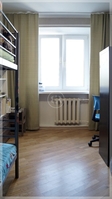 Продаю 3к квартиру в Ростове-на-Дону, Каменка, 81 м2, с ремонтом - Изображение #5, Объявление #1665179
