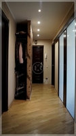 Продаю 3к квартиру в Ростове-на-Дону, Каменка, 81 м2, с ремонтом - Изображение #6, Объявление #1665179