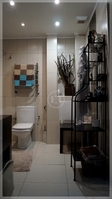 Продаю 3к квартиру в Ростове-на-Дону, Каменка, 81 м2, с ремонтом - Изображение #1, Объявление #1665179