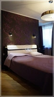 Продаю 3к квартиру в Ростове-на-Дону, Каменка, 81 м2, с ремонтом - Изображение #7, Объявление #1665179