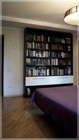 Продаю 3к квартиру в Ростове-на-Дону, Каменка, 81 м2, с ремонтом - Изображение #8, Объявление #1665179