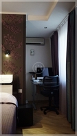 Продаю 3к квартиру в Ростове-на-Дону, Каменка, 81 м2, с ремонтом - Изображение #9, Объявление #1665179