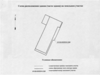 Продаю кирпичное здание 444 м2 под магазин, кафе, офис, гостиницу. - Изображение #4, Объявление #1676533