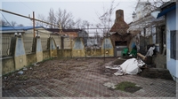 Продаю кирпичное здание 444 м2 под магазин, кафе, офис, гостиницу. - Изображение #9, Объявление #1676533