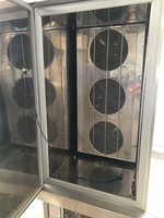 Продается Шкаф шоковой заморозки Irinox 70.1 б/у.  - Изображение #1, Объявление #1676149