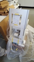 Roland DWX-51D 5-Axis Dental Milling Machine - Изображение #2, Объявление #1704622