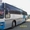Заказ автобуса c водителем для пассажирских перевозок #42956