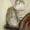 Мейн кун-ские коты-необычайной красоты. - Изображение #2, Объявление #39464