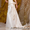 Свадебное платье от Papilio #55597