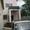 Продается в г. Таганроге двухэтажный  дом  - Изображение #1, Объявление #66777