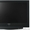 Продам плазменный телевизор Samsung PS-42C6HR Диагональ(106см)) - Изображение #1, Объявление #80051