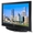 Продам плазменный телевизор Samsung PS-42C6HR Диагональ(106см)) #80051