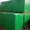 газосиликатные  блоки марок М500 и М600 - Изображение #2, Объявление #84091