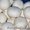 Продажа грибов: свежие шампиньоны со склада в г.Ростове-на-Дону - Изображение #1, Объявление #75357