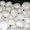 Продажа грибов: свежие шампиньоны со склада в г.Ростове-на-Дону - Изображение #2, Объявление #75357