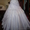 Красивое Свадебное платье мечта а не платье #80824