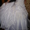 Красивое Свадебное платье мечта а не платье - Изображение #1, Объявление #80824