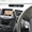 Toyota Prius Hybrid - Изображение #5, Объявление #95082
