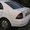 Toyota corolla седан 2003г. - Изображение #3, Объявление #90991